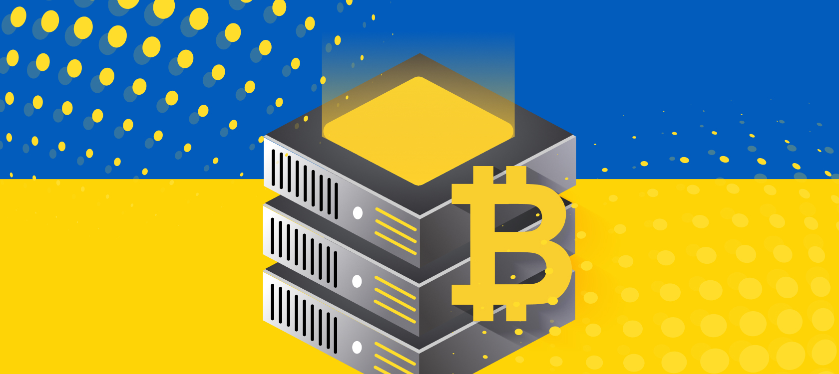 Best Ukraine VPS and VDS hosting providers in 2026
